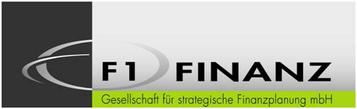 f1-finanz